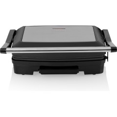Princess 117501 Contact Grill Compact